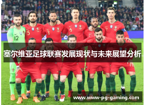 塞尔维亚足球联赛发展现状与未来展望分析 塞尔维亚足球联赛发展现状与未来展望分析