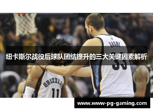 纽卡斯尔战役后球队团结提升的三大关键因素解析 纽卡斯尔战役后球队团结提升的三大关键因素解析