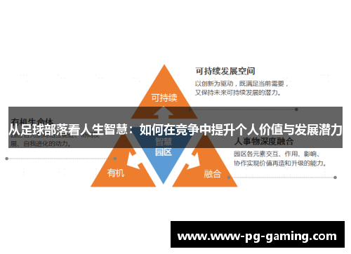 从足球部落看人生智慧：如何在竞争中提升个人价值与发展潜力