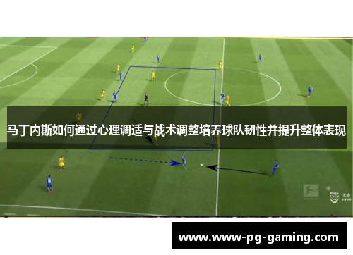马丁内斯如何通过心理调适与战术调整培养球队韧性并提升整体表现 马丁内斯如何通过心理调适与战术调整培养球队韧性并提升整体表现