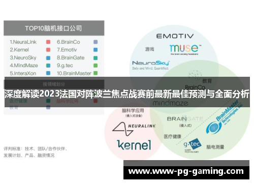 深度解读2023法国对阵波兰焦点战赛前最新最佳预测与全面分析