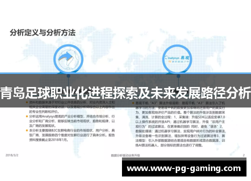 青岛足球职业化进程探索及未来发展路径分析 青岛足球职业化进程探索及未来发展路径分析
